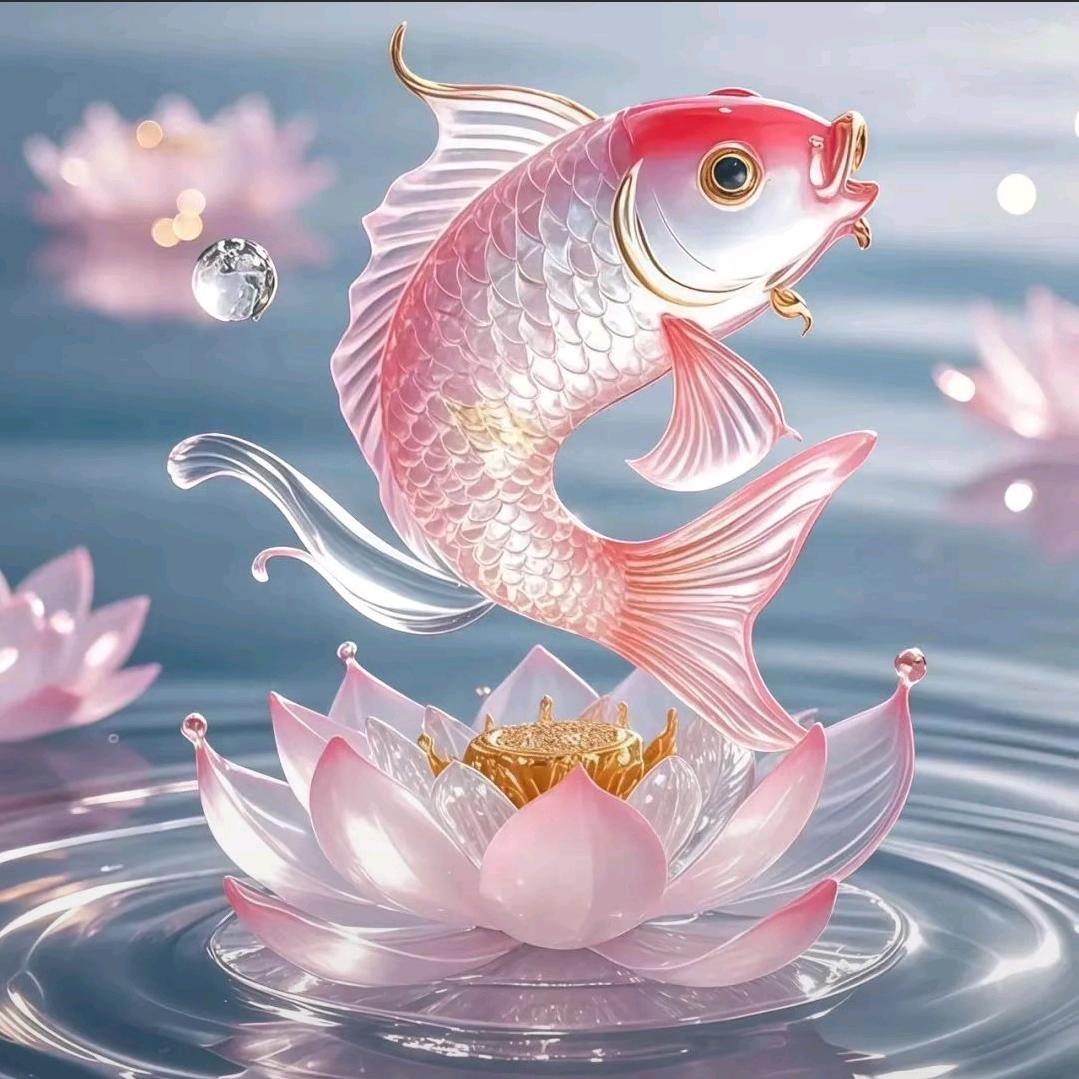 一生平安