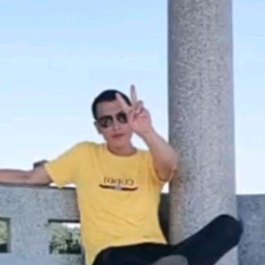 单身金哥🍎🌹🍷