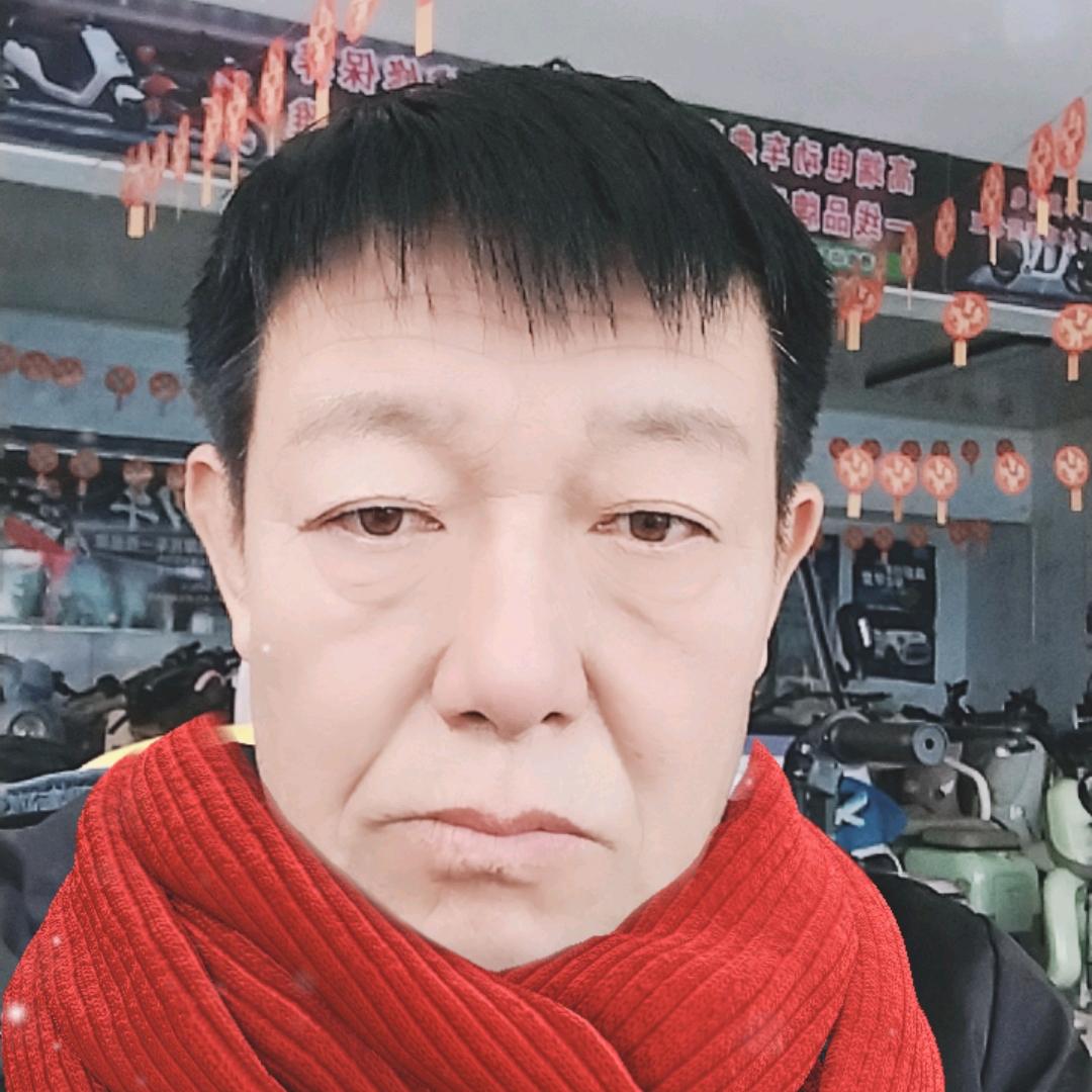 东方红0119