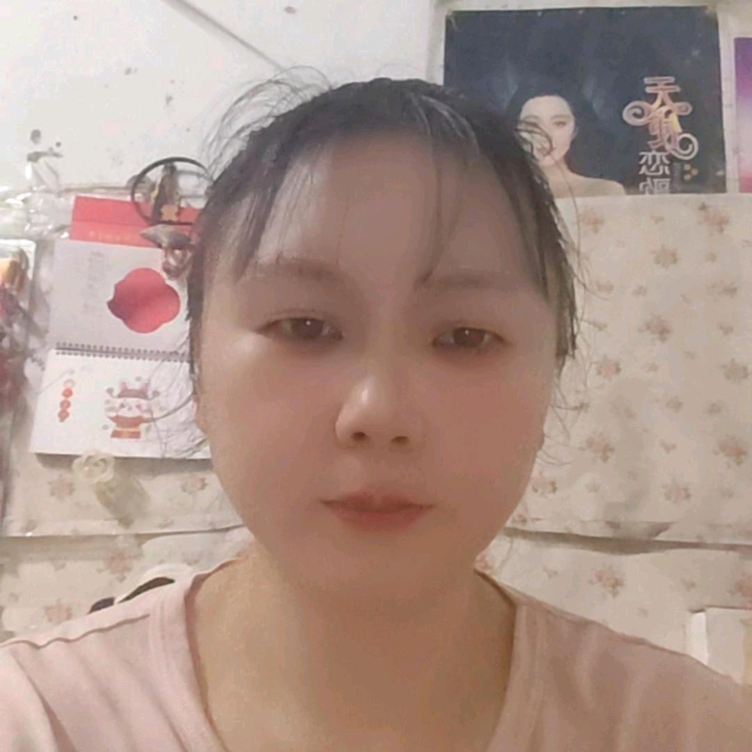 平安小号在准备中