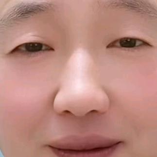 追梦天使