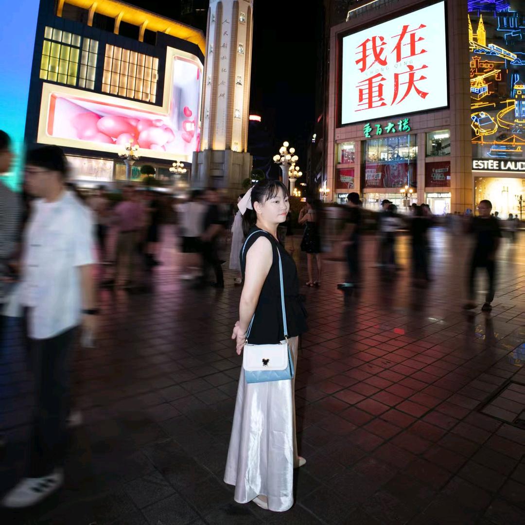 各自安好拒绝私聊