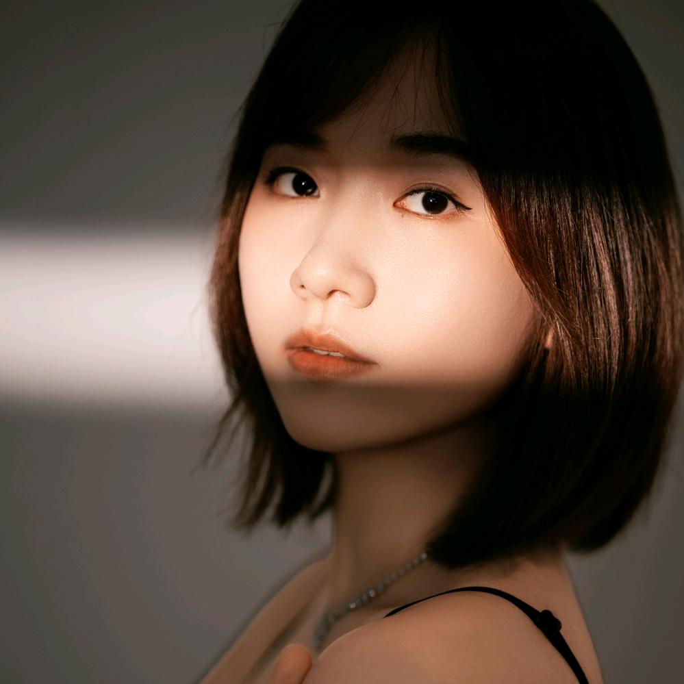 了以李、