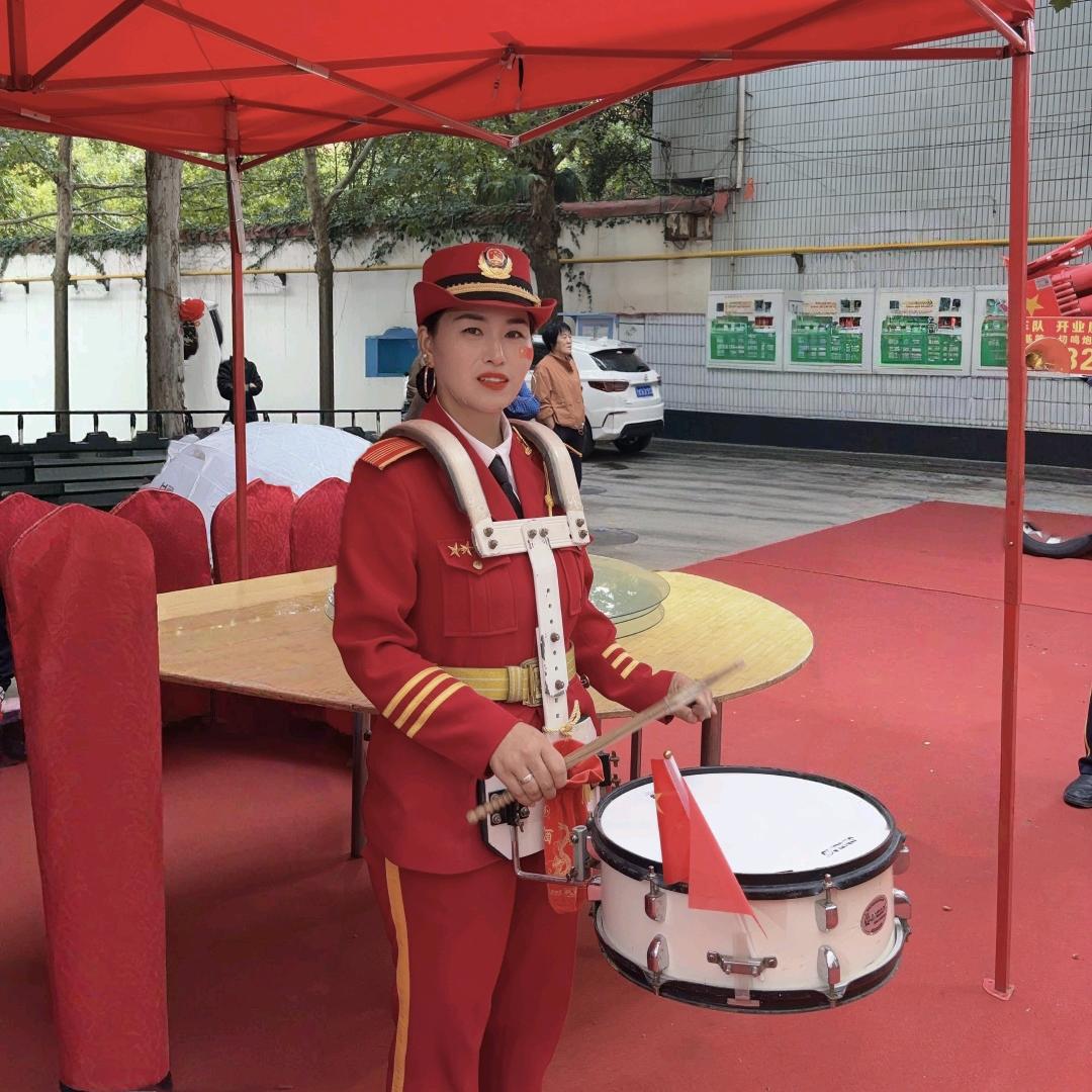 ꧁康ℒℴѵℯ华🌸¹³¹⁴꧂