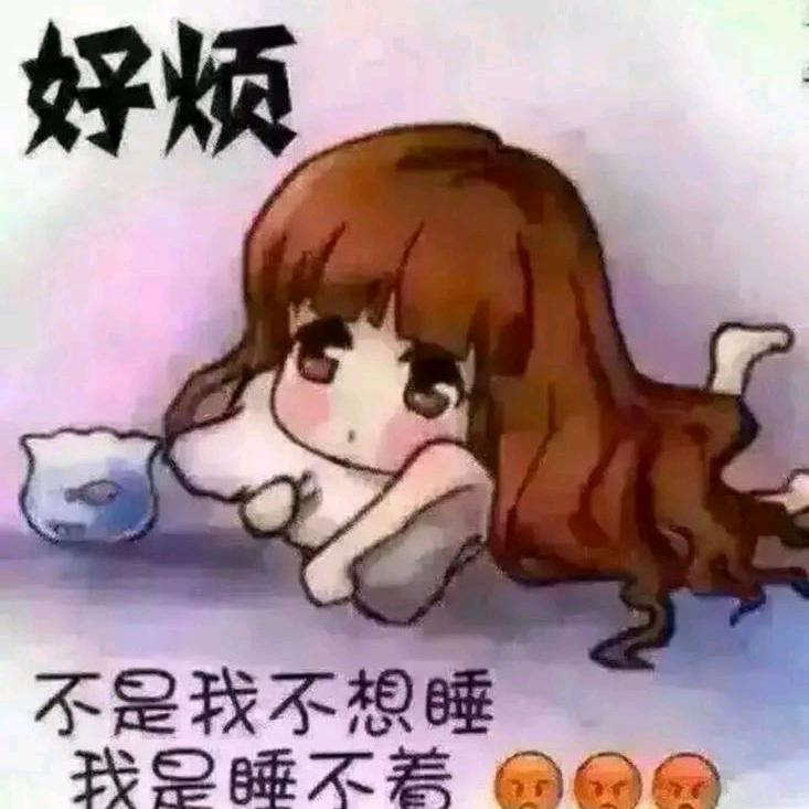 隆辉陶瓷小傅