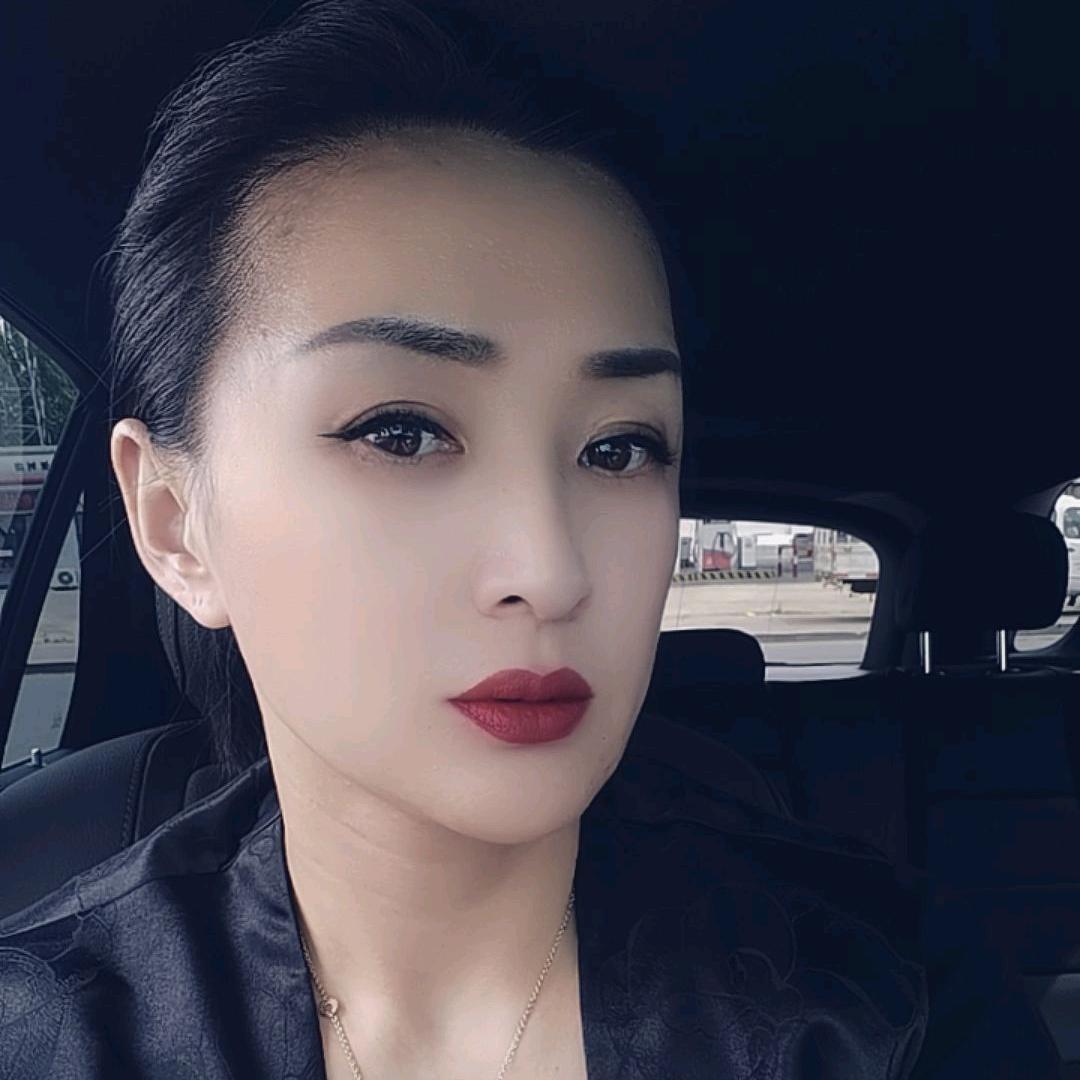水果批发