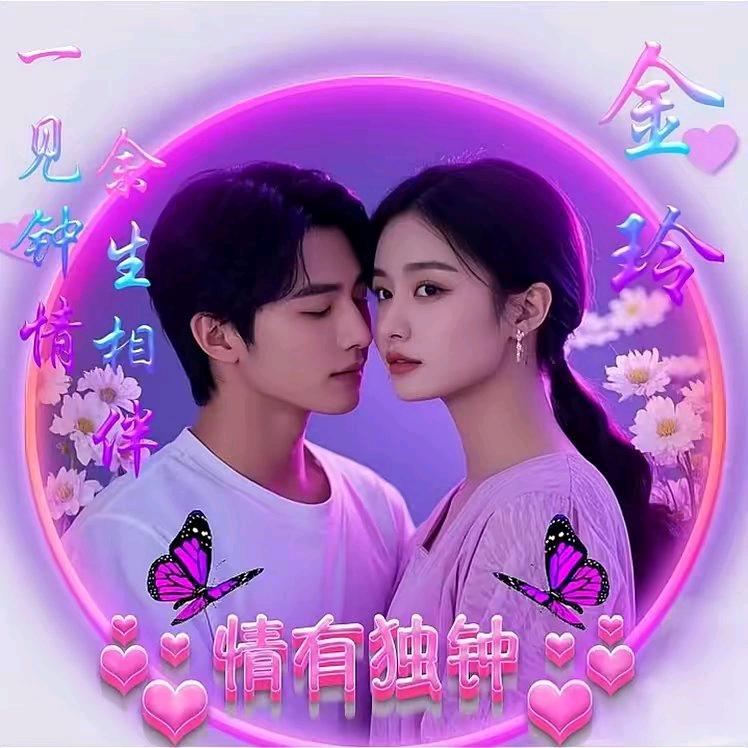 司家风少爷