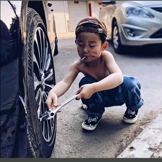 𓄂兄弟过命💫一人足矣𓆃: