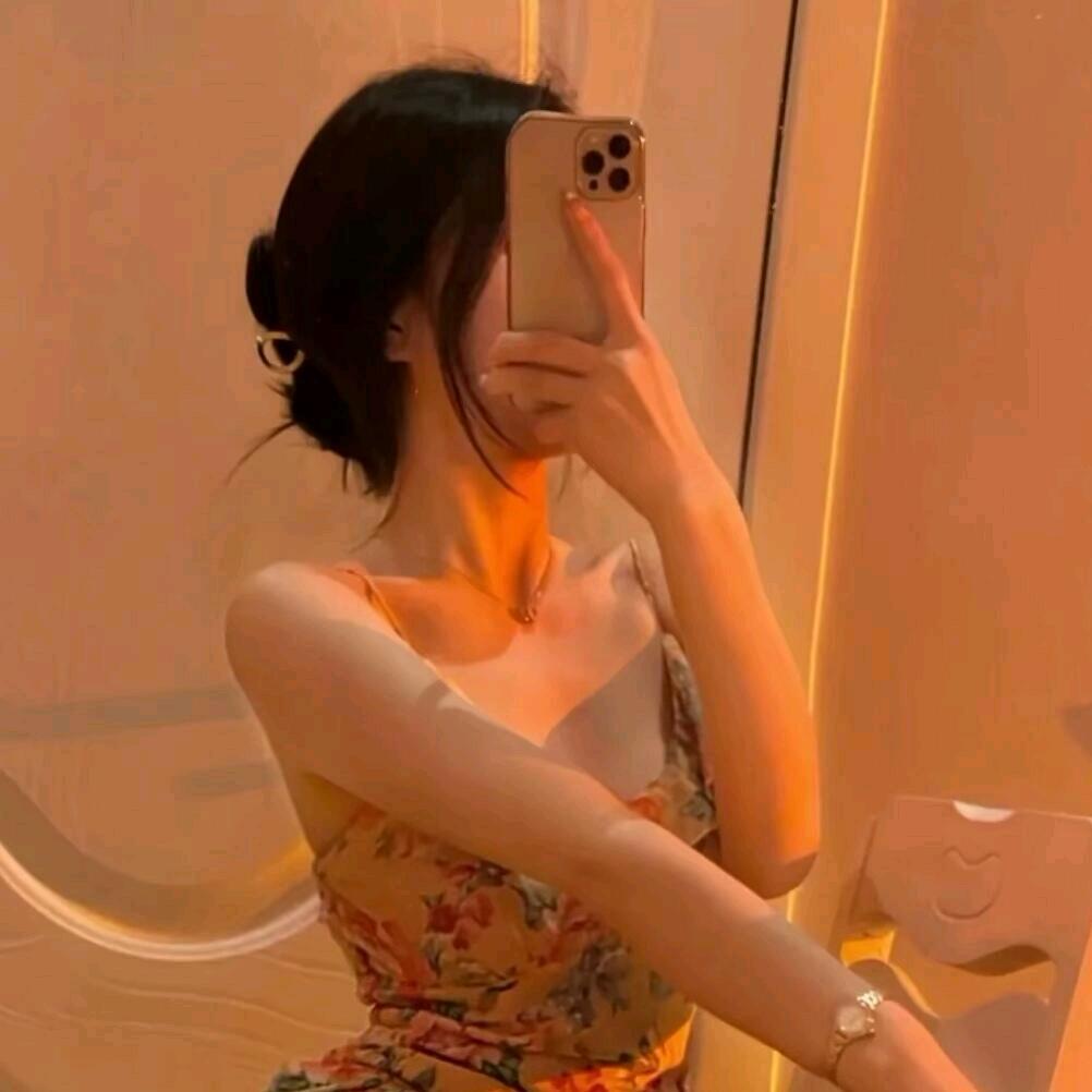 宝建～青青（私❤）