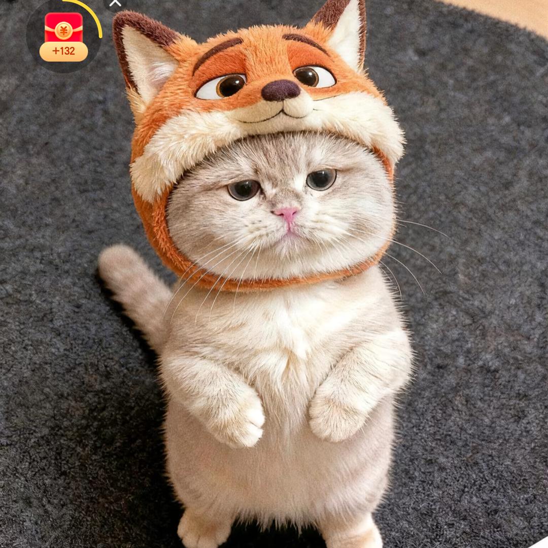 顾及.