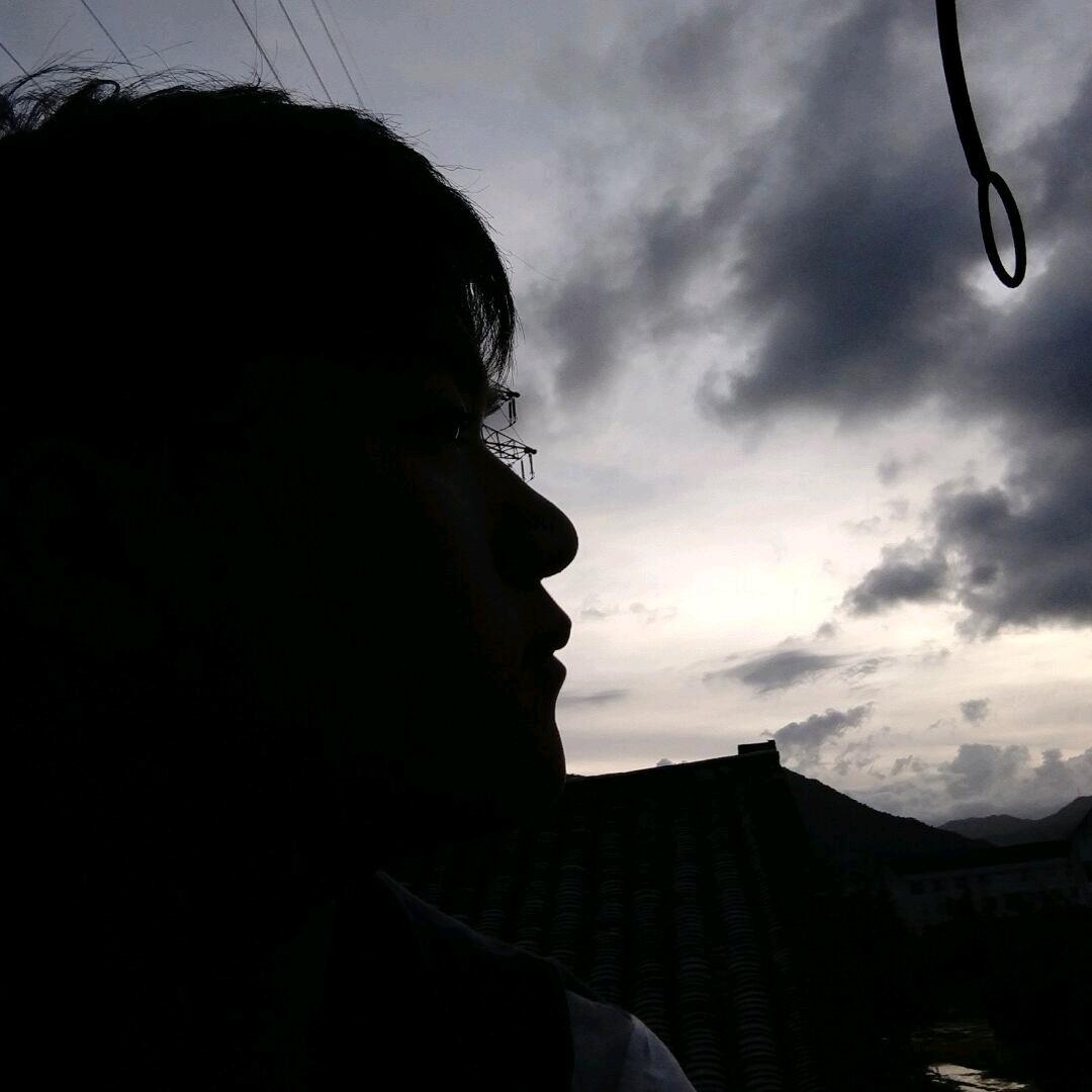 阿鹏