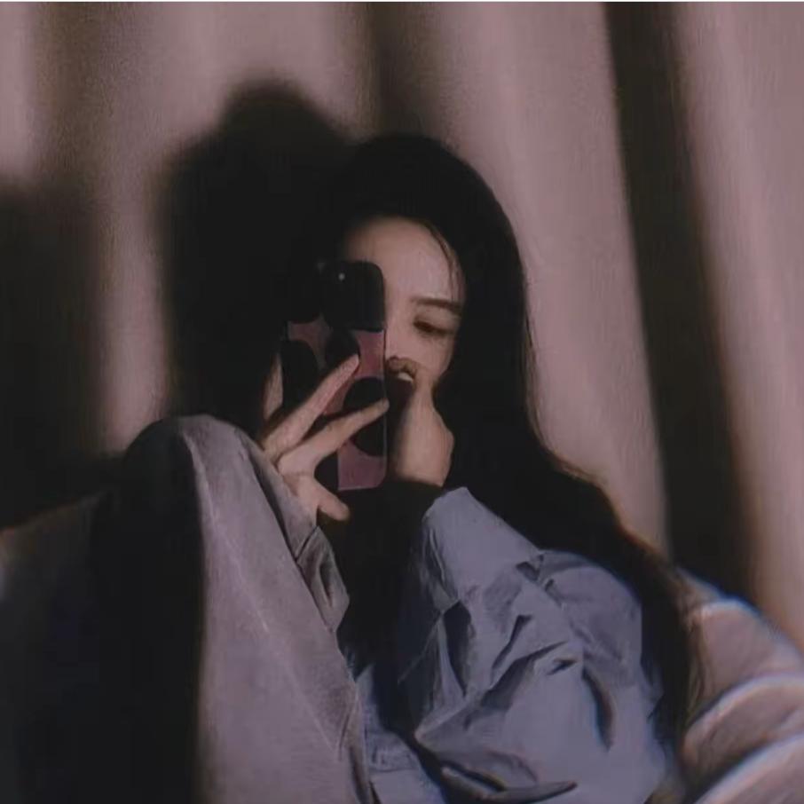 ❦小დ敏ꦿ꧔得