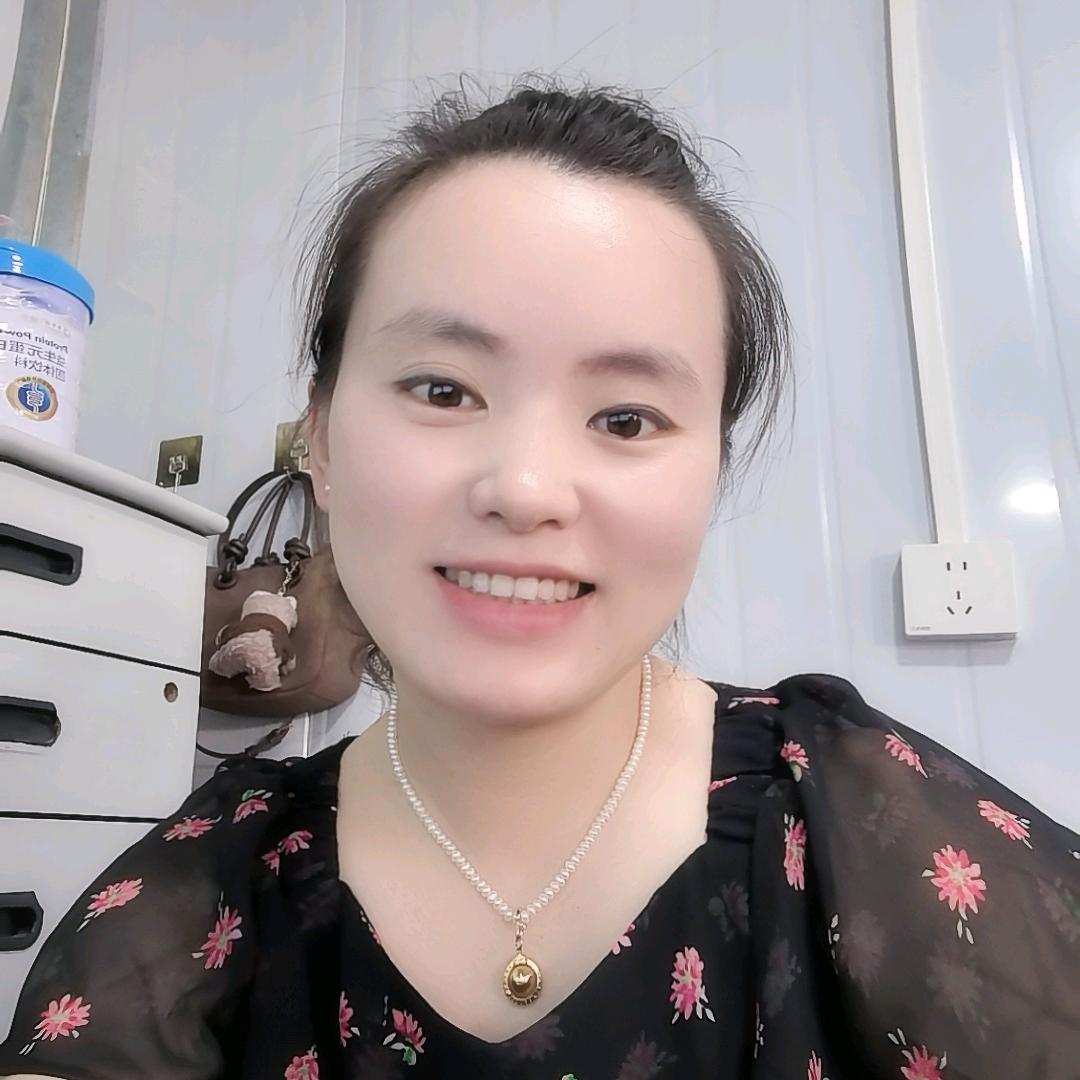 土豆团子