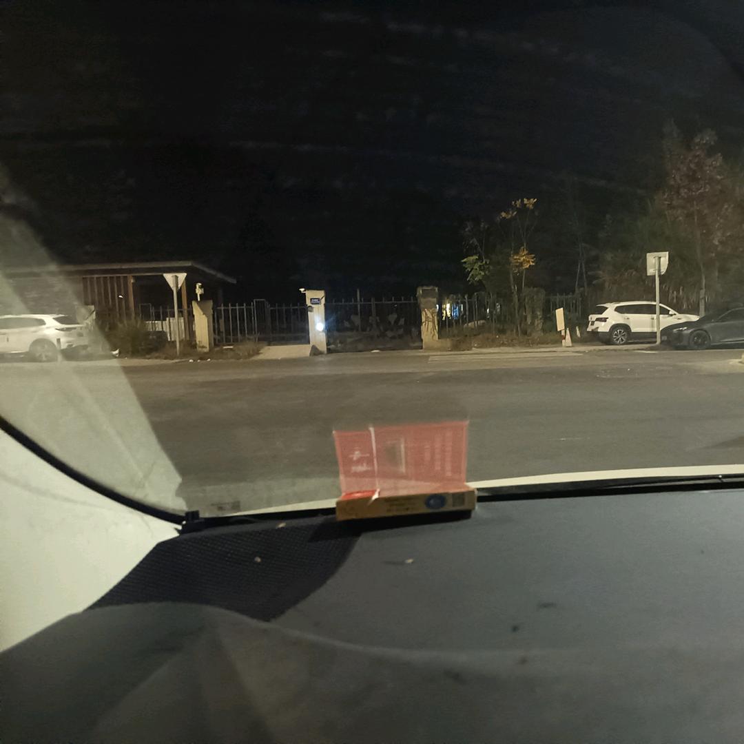 two thousand eight h