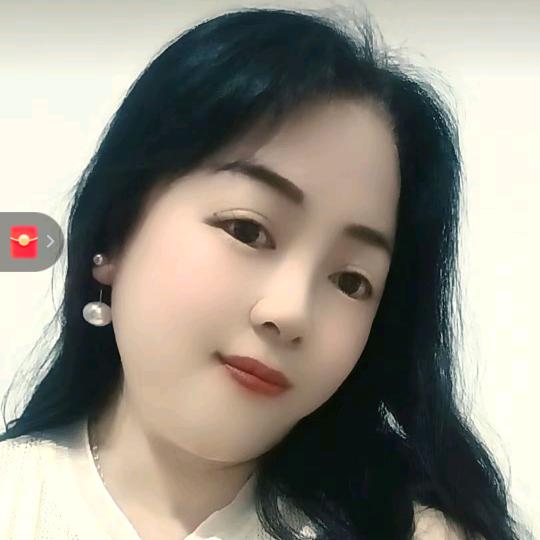 云云