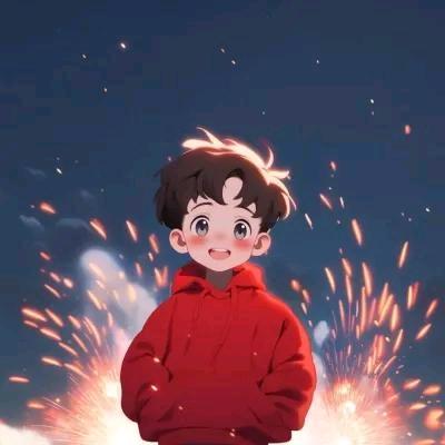杨大