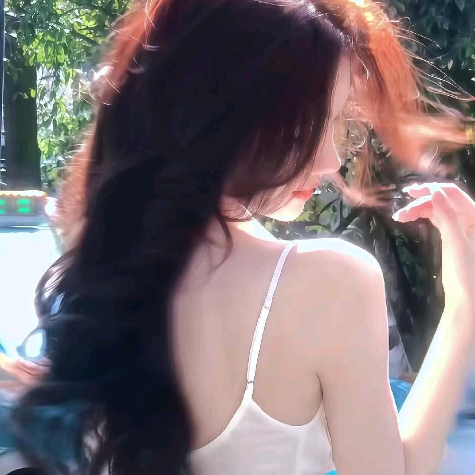 糖糖🍥