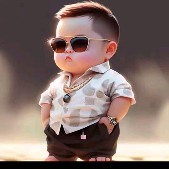 小啤酒🍻解心宽