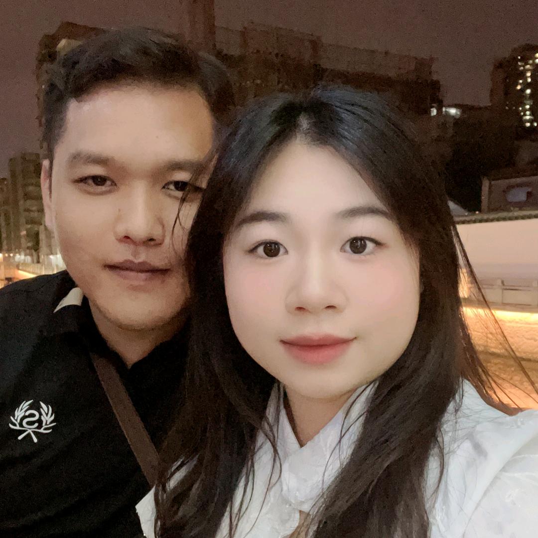 星星✨没有你亮