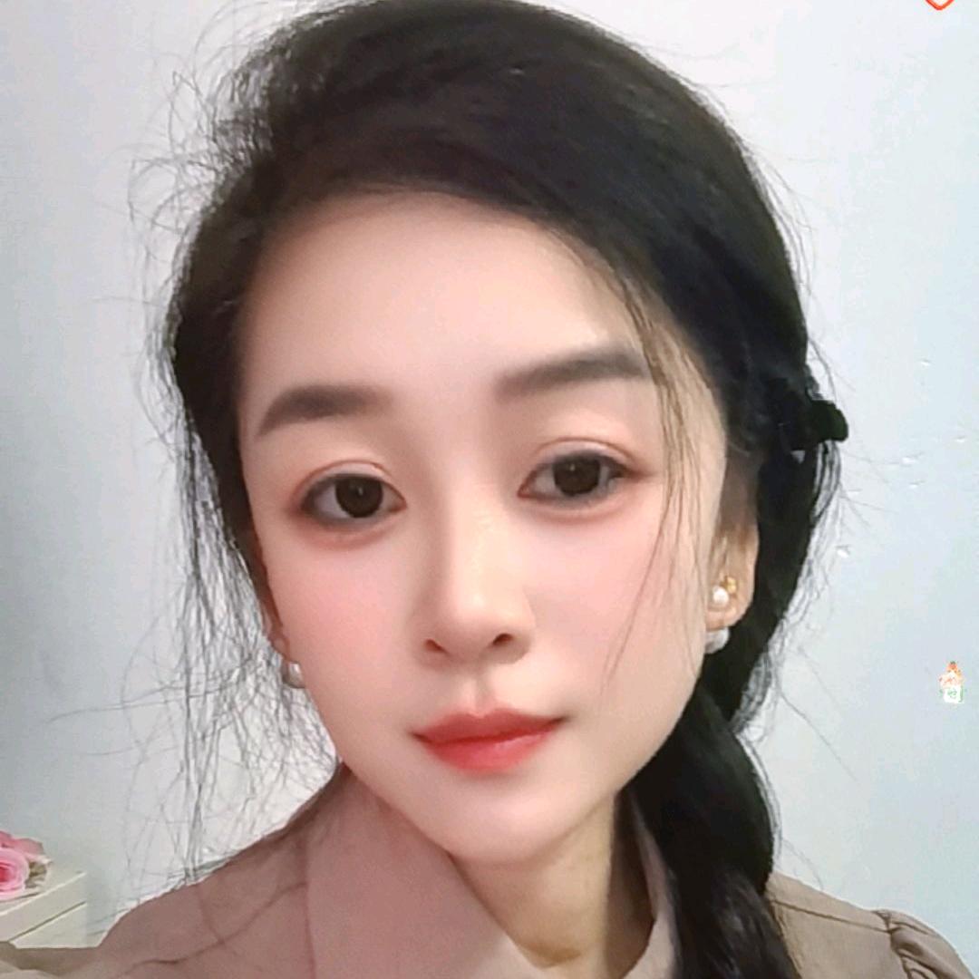 晓丽