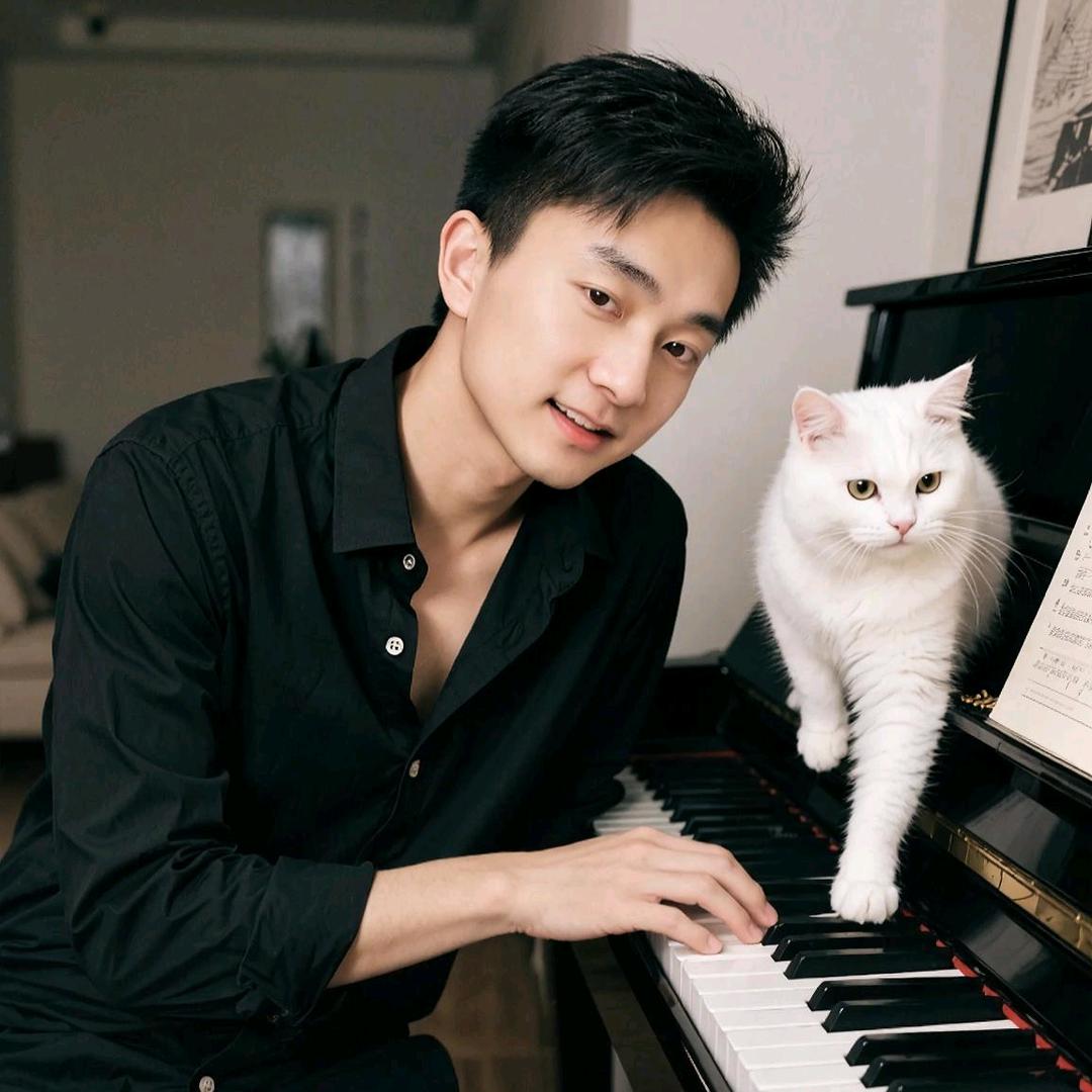 音嶽小密输🍀嶽偉傑