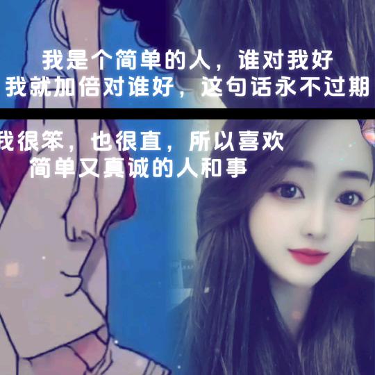 👩🏼忆味溜达串