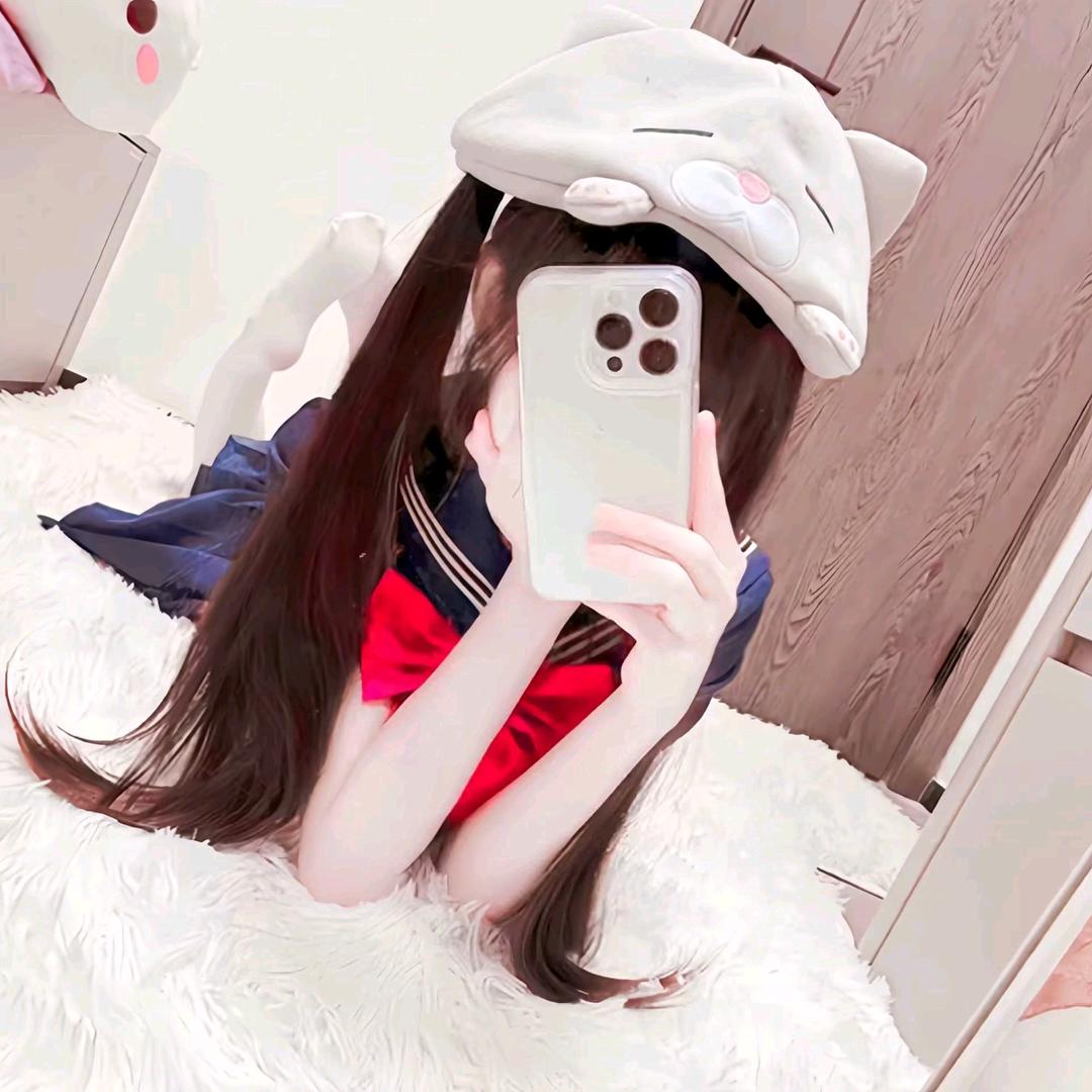 宅呆萌.
