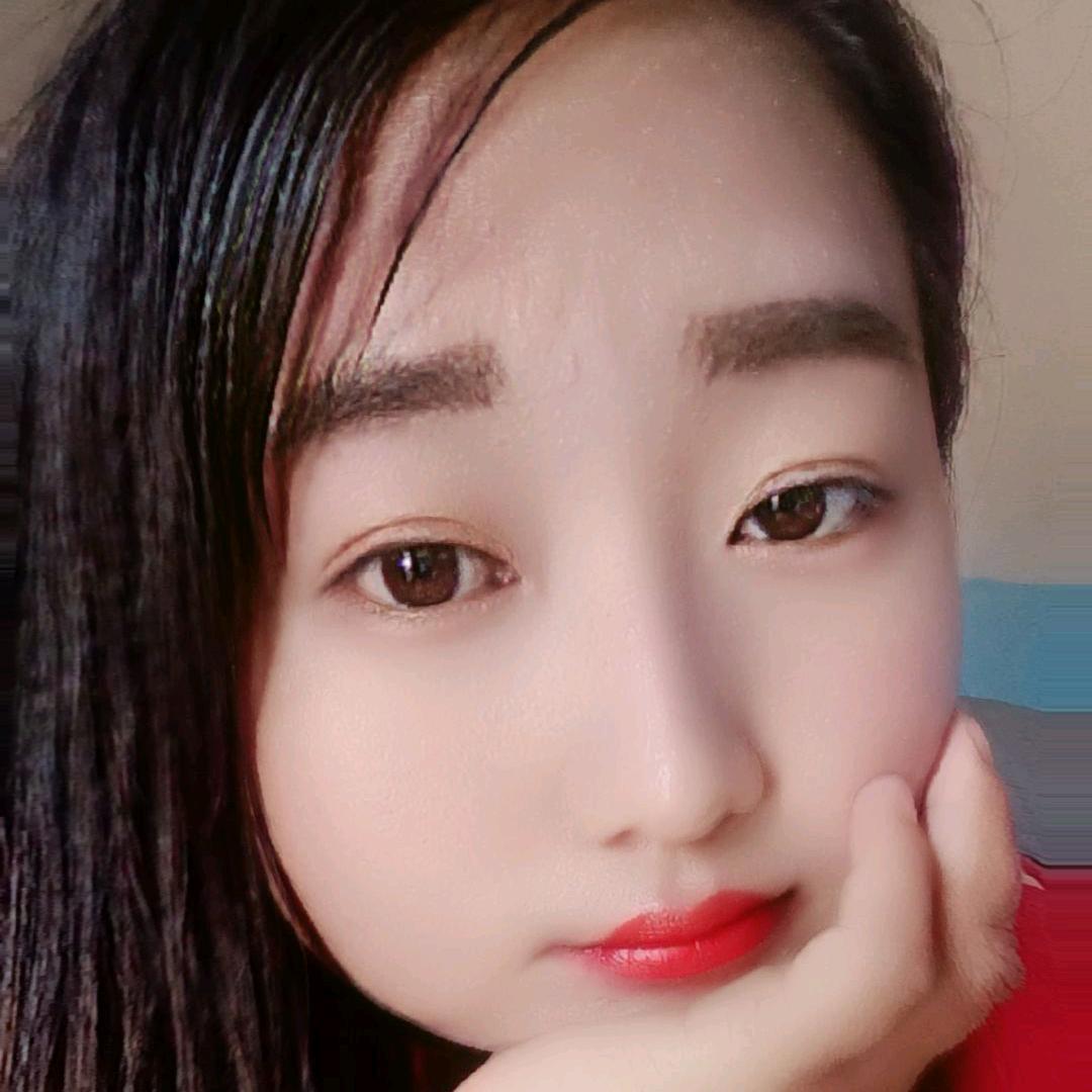 问世间情为何物