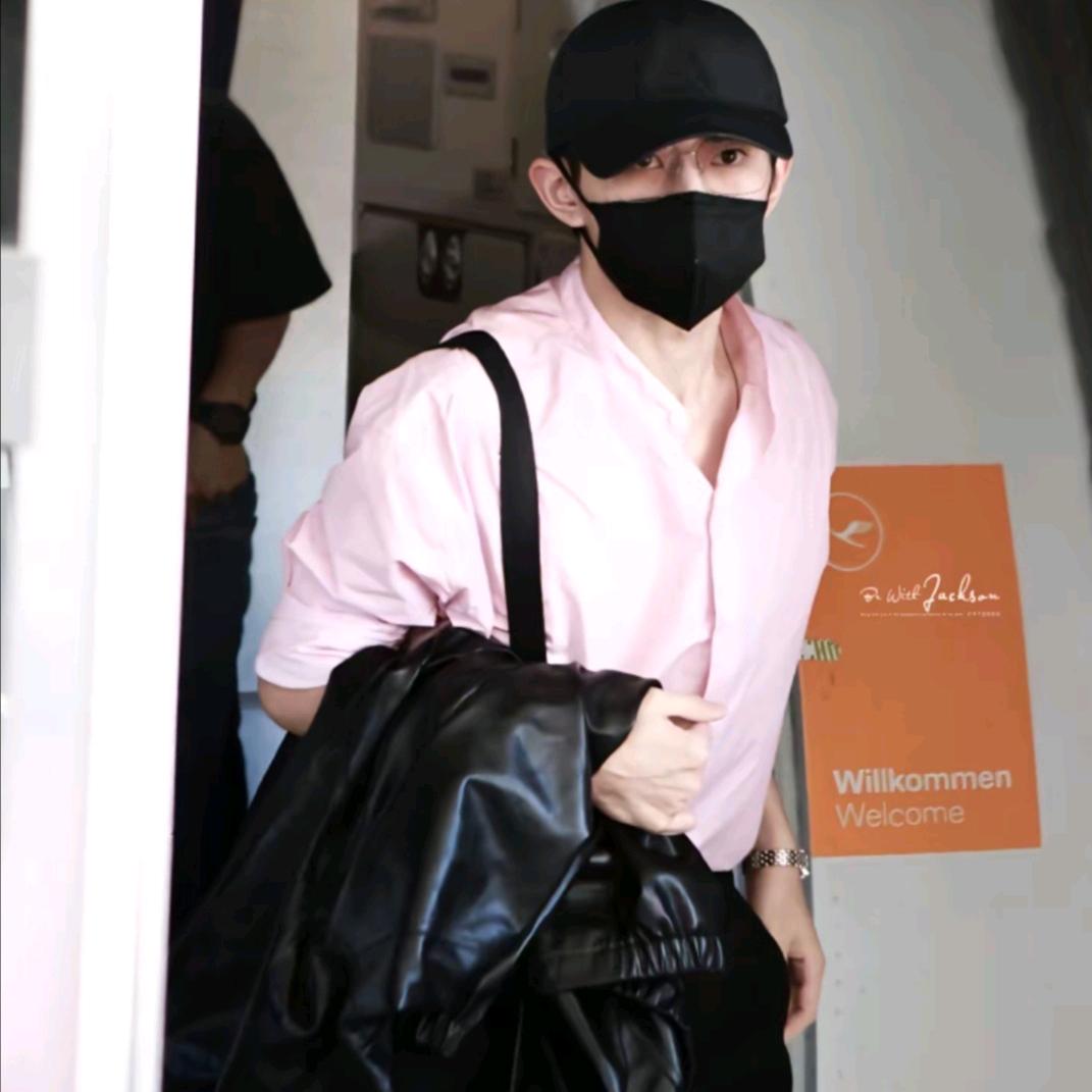 毛茸茸的妙脆角