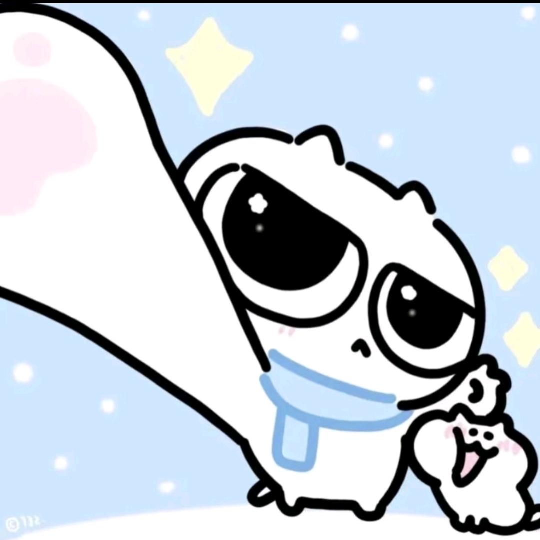 三太子