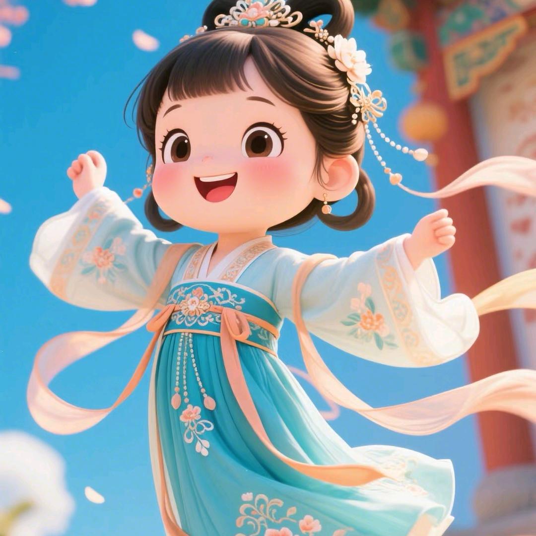 回吥菿過祛