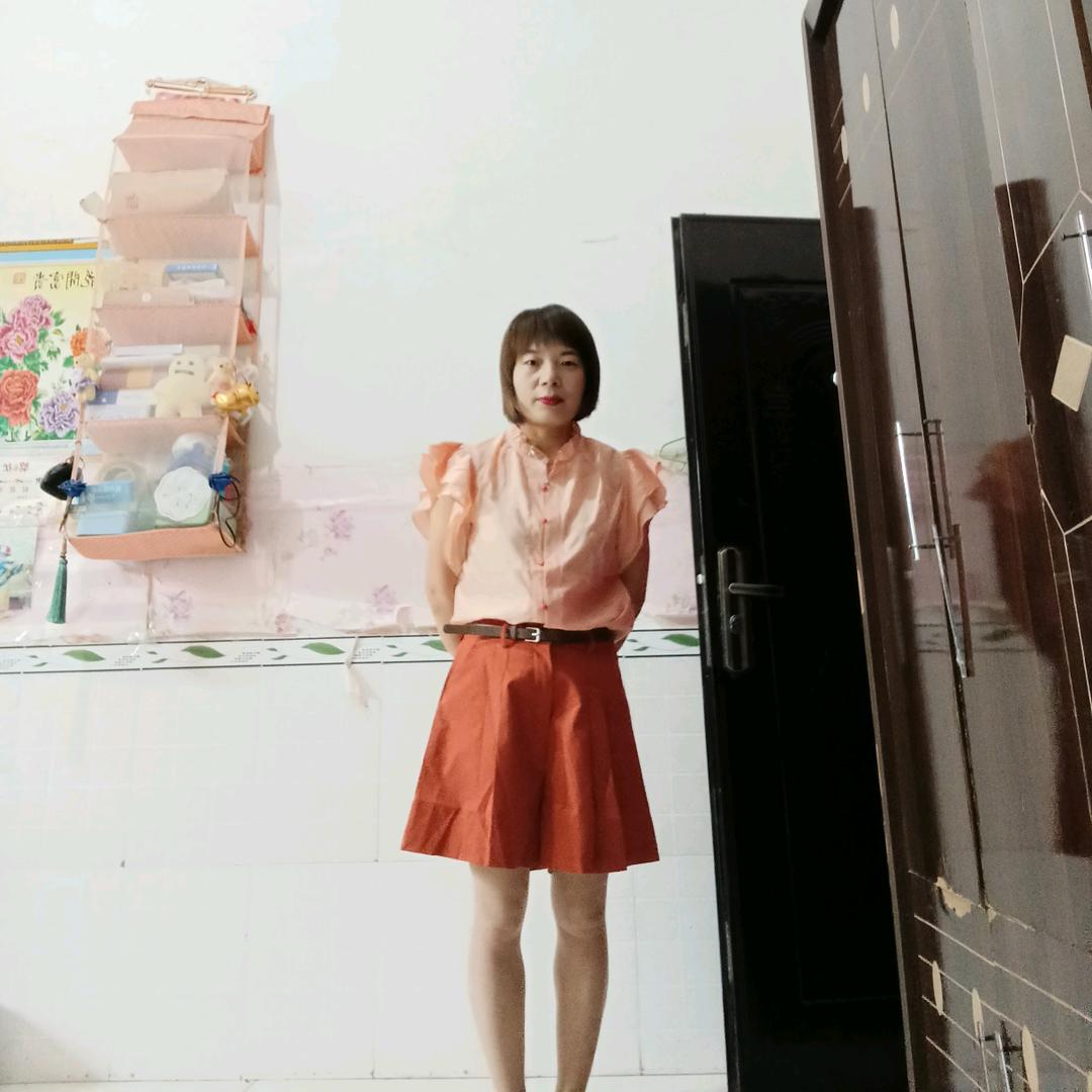 万山区渲棋贸易商行*花🌺开富贵*