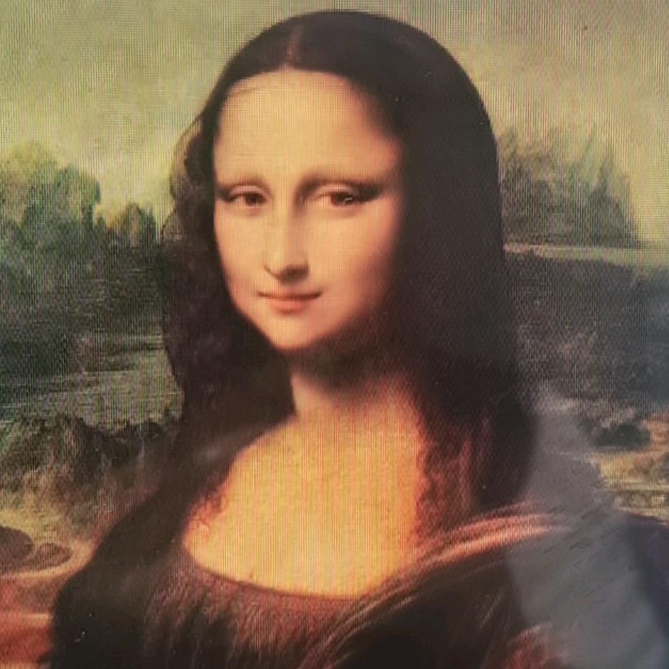 蒙娜丽莎瓷砖（华耐家居新基业装饰大港店）