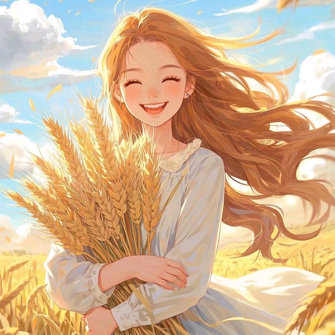 ヾ(❀念姐姐╹◡╹)ﾉﾞ❀~