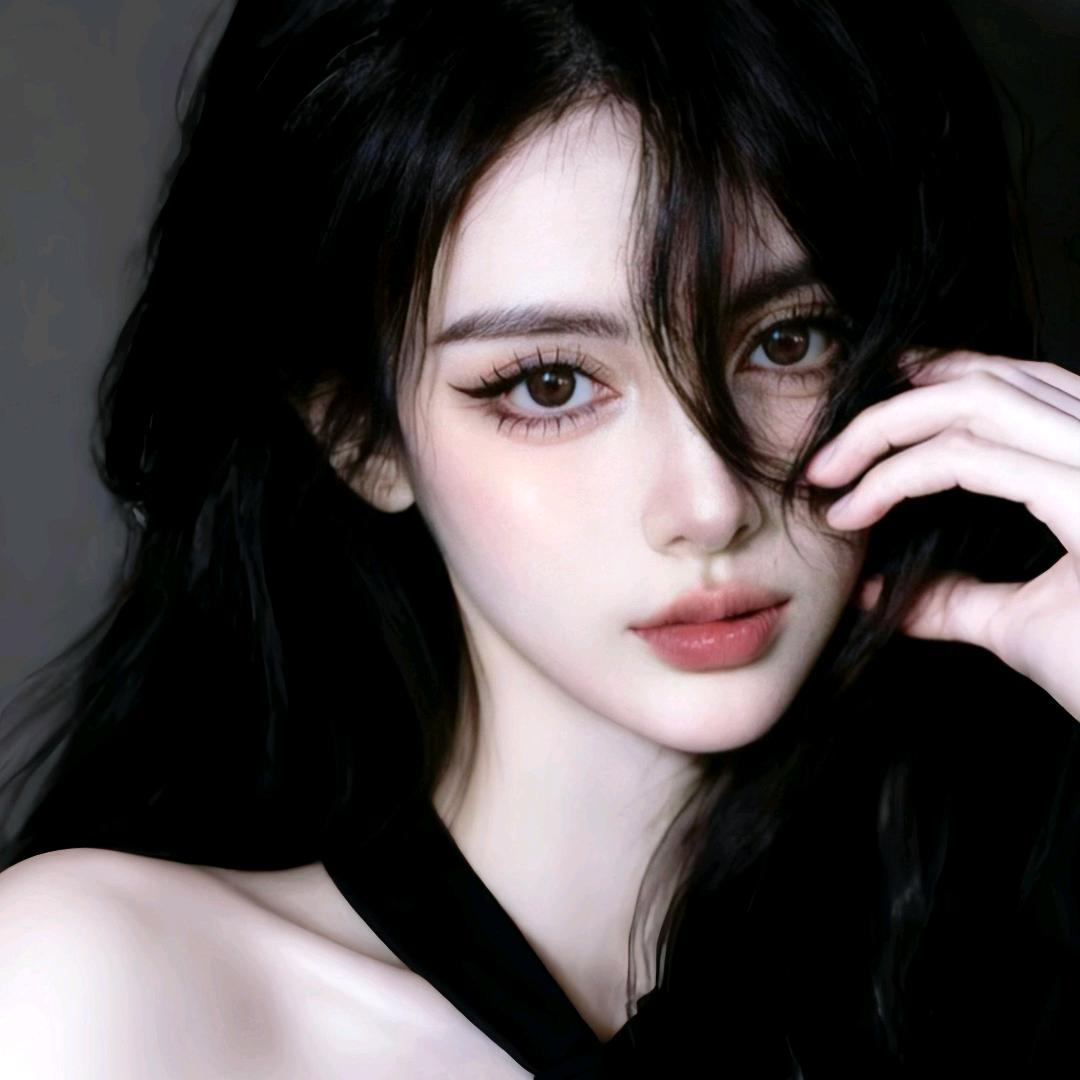 魏凡舒女装（轻奢品）