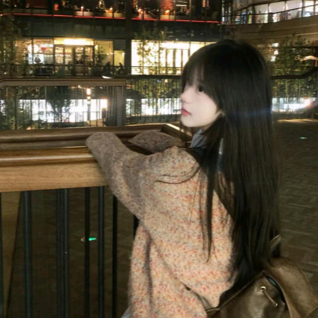 赤石不忘屙石人