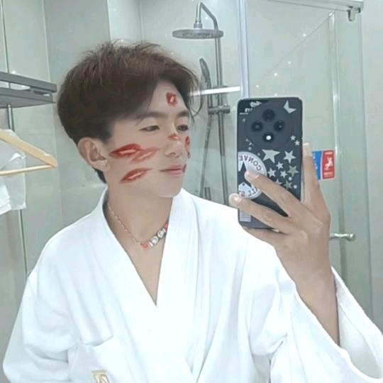 ໑ຼₒ₂₄ღ᭄DANꫛDuo