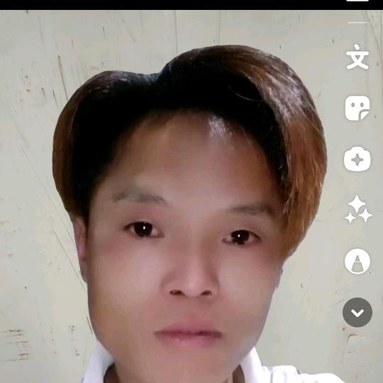 👉堼👉孞👈