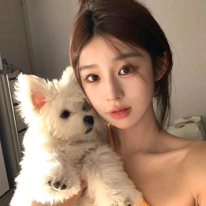 幸福一家人❤️