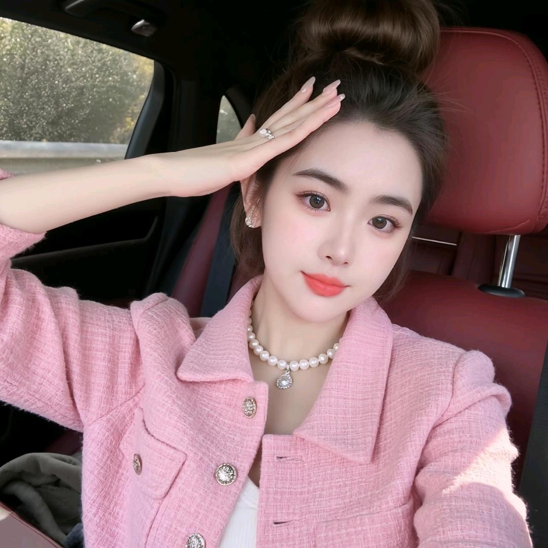 糖糖