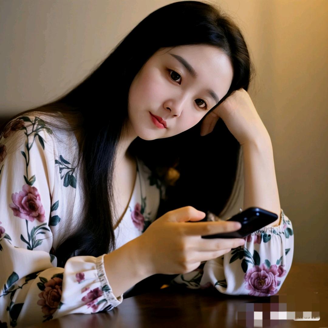 桥头好家园家具店尚喜花