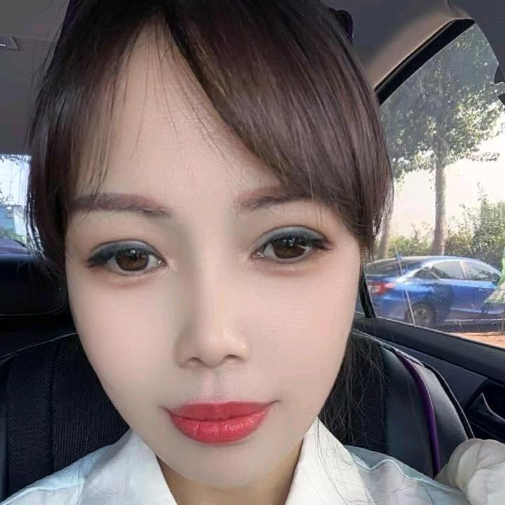 张村生命礼仪团队