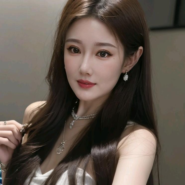 💞多财 多亿💞
