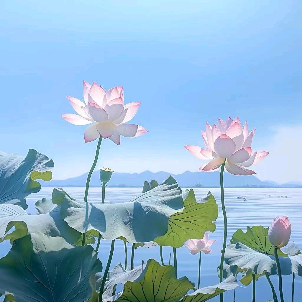 河南爱家