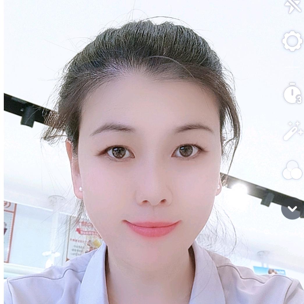 霞 滨州大润发361°童装