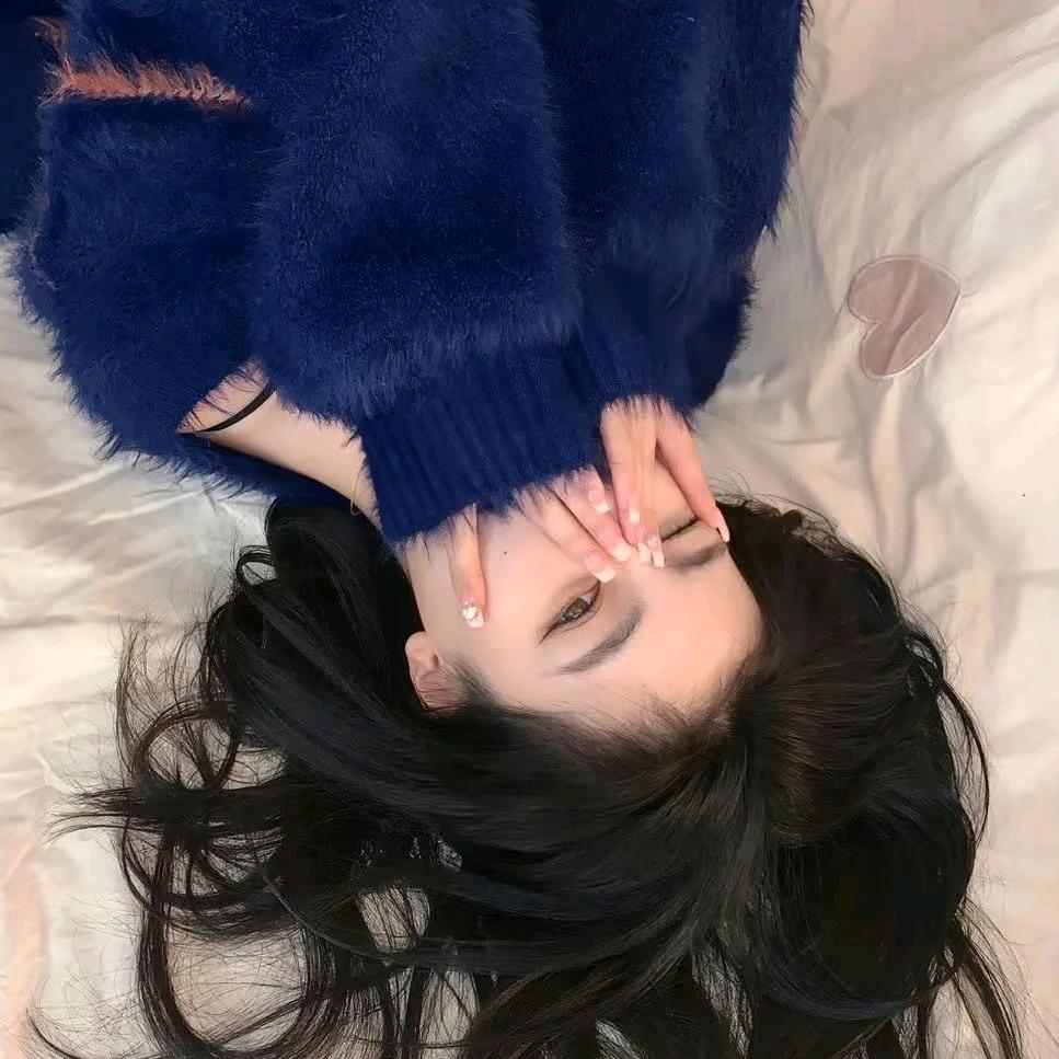 ʚᝰꫛꫀꪝɞ屋顶拾荒人