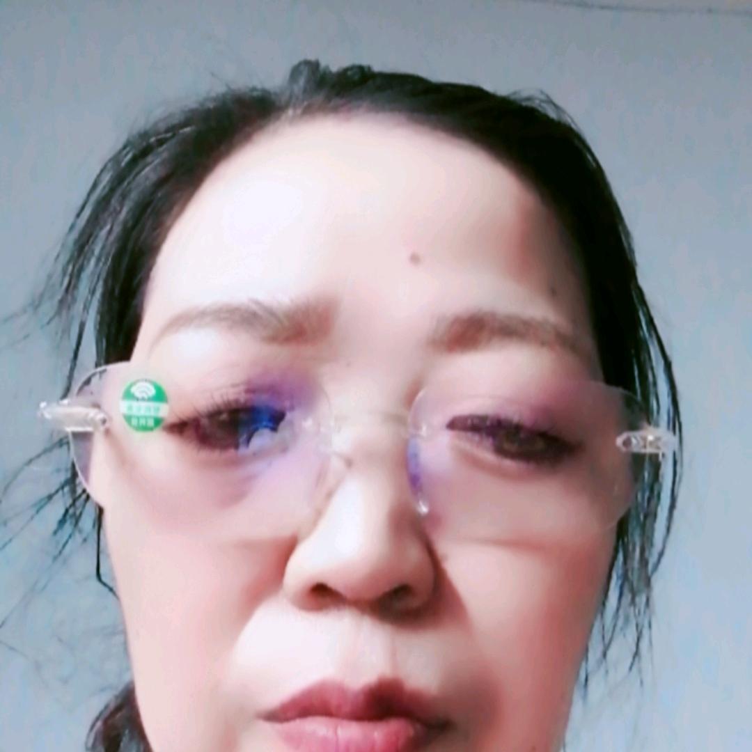 范姐姐🔥求帮助，谢谢