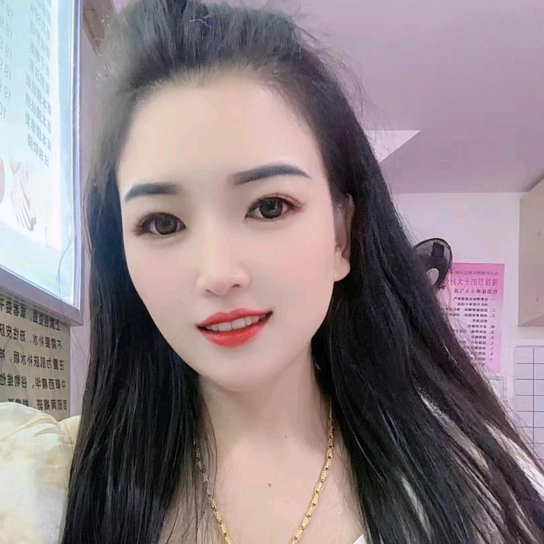 腾冲·草本护肤品店·嘉慧