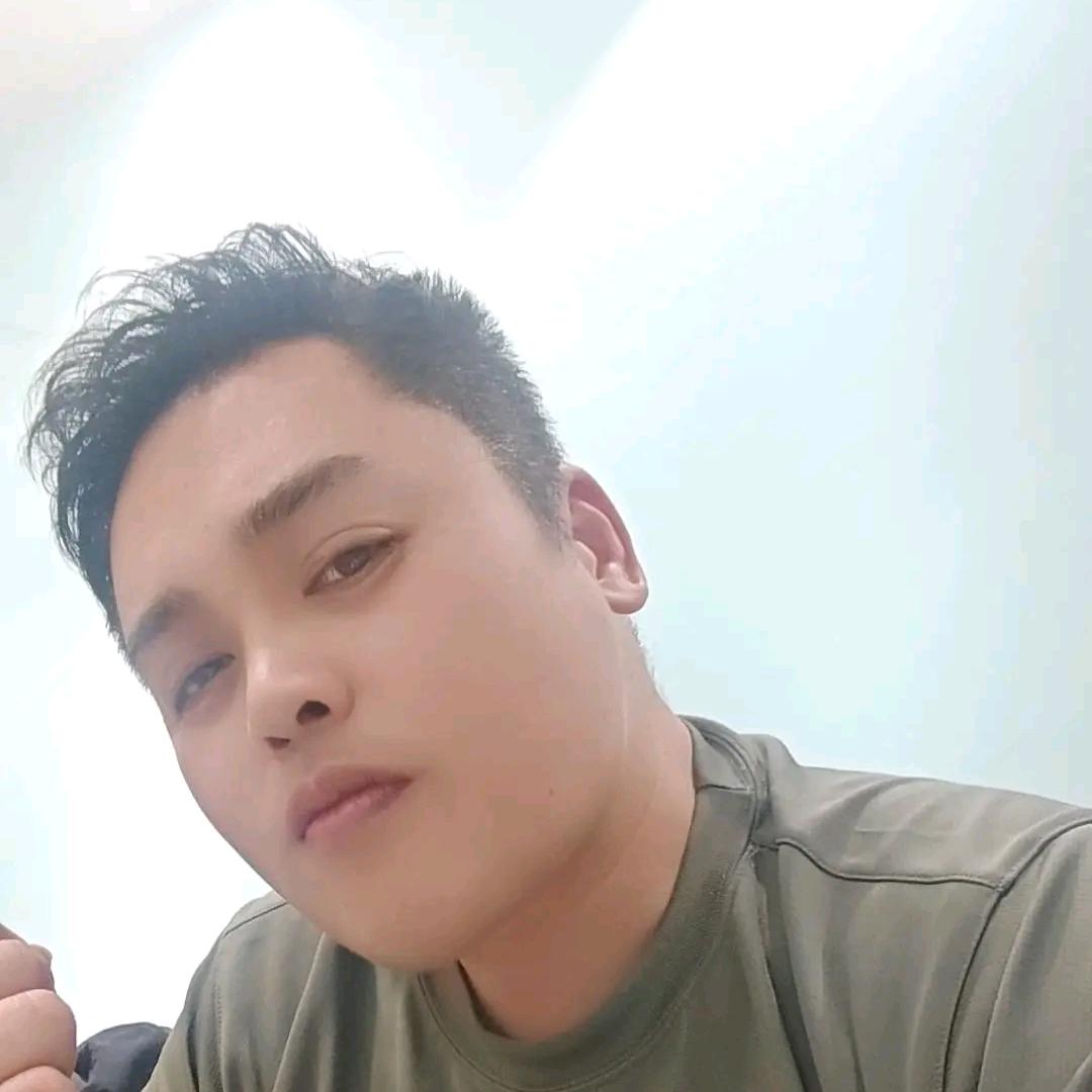 鑫博然炒米粉