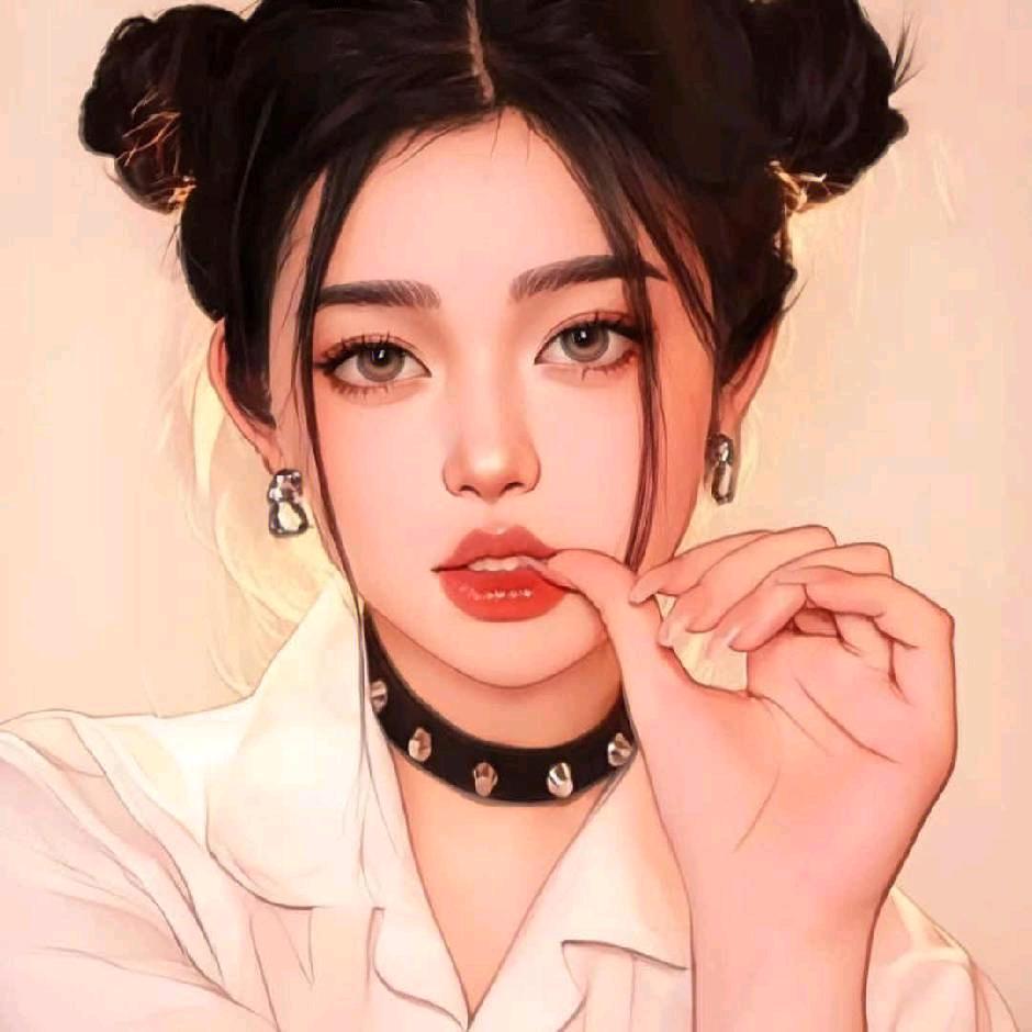 赵七月